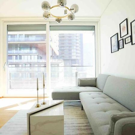 Exquisite Studio With Rooftop Pool Apartment Vienna Exterior photo